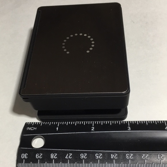 CURTIS STONE DIGITAL READ THERMOMETER WITH POT CLIP - Picture 11 of 12